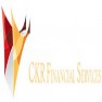 Bookkeeper services in Lasvegas by CKR, NV